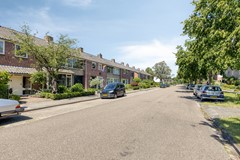 Berkenlaan 83, Eline Makelaardij, Foto 3.jpg